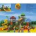 outdoor play for sale