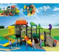 outdoor play structures company outdoor play structures company