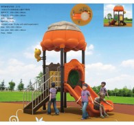 outdoor play toys factory