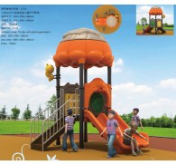 outdoor play toys factory outdoor play toys factory