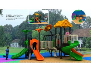 outdoor playground equipment outdoor playground equipment