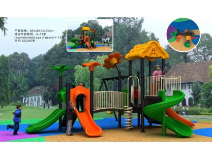 outdoor playground equipment outdoor playground equipment