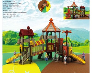 outdoor playground flooring