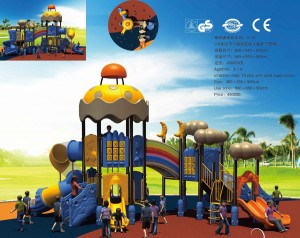 outdoor playground for sale  outdoor playground for sale