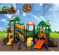 outdoor playground mats