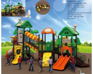 outdoor playground mats