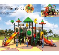 outdoor playset for sale outdoor playset for sale