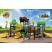 outdoor slides company