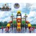 play area for kids 