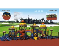 play area for kids 