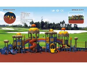 play area for kids 