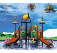 play equipment for sale  play equipment for sale