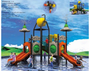 play equipment for sale