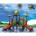play equipment for sale