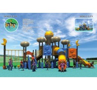 play equipment for sale