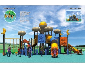 play equipment for sale play equipment for sale