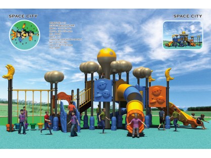 play equipment for sale