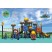 play equipment for sale