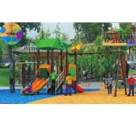 play ground play ground