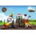 play ground company