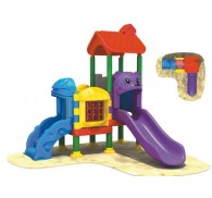 play grounds