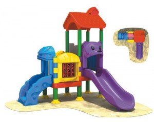 play grounds play grounds