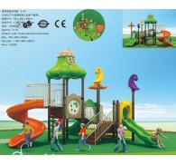 play grounds company