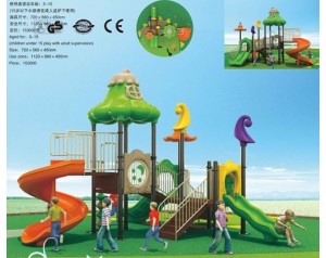 play grounds company