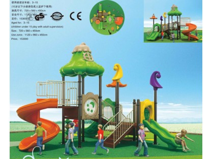 play grounds company play grounds company