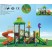 play grounds company