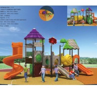 play set for sale