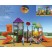 play set for sale