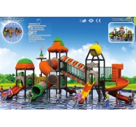 play set for sale