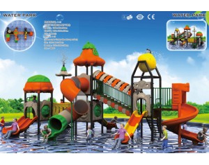 play set for sale
