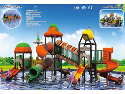 play set for sale play set for sale