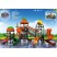 play set for sale