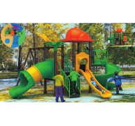 play sets