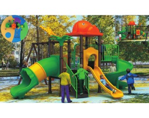 play sets
