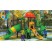 play sets