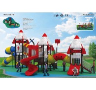 play sets company