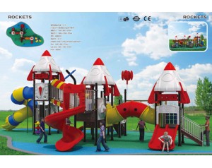 play sets company  play sets company