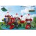play sets company