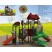 playground company