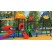 playground design