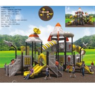 playground design company