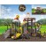 playground design company