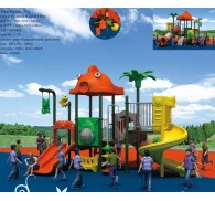 playground equipment canada