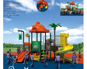 playground equipment canada