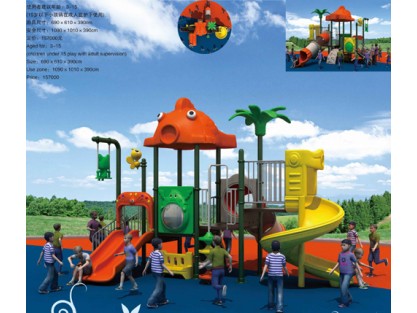 playground equipment canada