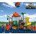 playground equipment canada